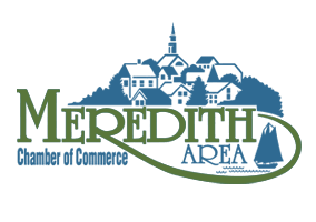 Town of Meredith