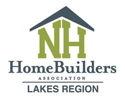 Lakes Region Builders Association