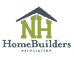 NH Home Builders Association
